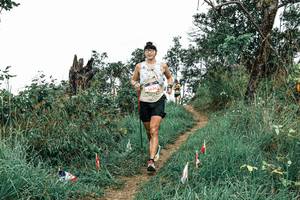 BIB: 
                            <button type="button" onclick="openModal(25566394)" class="btn btn-primary btn-sm float-right btn-popup" data-toggle="modal" data-target=".modal-high-quality">
                        <i class="fas fa-shopping-cart"></i> Add to Cart
                    </button>
                                            <button type="button" onclick="isThisMe(25566394, true)" class="btn btn-success btn-sm float-right btn-popup btn-isme hidden" data-toggle="tooltip" data-placement="bottom" title="นี่คือรูปของคุณใช่ไหม คลิกที่นี่เพื่อเอาเข้าอัลบั้ม">
                        <i class="fas fa-plus"></i> Add to album
                    </button>
                    <button type="button" onclick="isThisMe(25566394, false)" class="btn btn-warning btn-sm float-right btn-popup btn-isnotme hidden">
                        <i class="fas fa-ban"></i> Remove from album
                    </button>