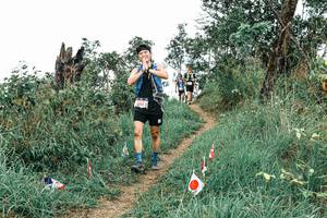 BIB: 
                            <button type="button" onclick="openModal(25559083)" class="btn btn-primary btn-sm float-right btn-popup" data-toggle="modal" data-target=".modal-high-quality">
                        <i class="fas fa-shopping-cart"></i> Add to Cart
                    </button>
                                            <button type="button" onclick="isThisMe(25559083, true)" class="btn btn-success btn-sm float-right btn-popup btn-isme hidden" data-toggle="tooltip" data-placement="bottom" title="นี่คือรูปของคุณใช่ไหม คลิกที่นี่เพื่อเอาเข้าอัลบั้ม">
                        <i class="fas fa-plus"></i> Add to album
                    </button>
                    <button type="button" onclick="isThisMe(25559083, false)" class="btn btn-warning btn-sm float-right btn-popup btn-isnotme hidden">
                        <i class="fas fa-ban"></i> Remove from album
                    </button>