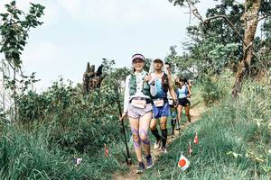 BIB: 
                            <button type="button" onclick="openModal(25544094)" class="btn btn-primary btn-sm float-right btn-popup" data-toggle="modal" data-target=".modal-high-quality">
                        <i class="fas fa-shopping-cart"></i> Add to Cart
                    </button>
                                            <button type="button" onclick="isThisMe(25544094, true)" class="btn btn-success btn-sm float-right btn-popup btn-isme hidden" data-toggle="tooltip" data-placement="bottom" title="นี่คือรูปของคุณใช่ไหม คลิกที่นี่เพื่อเอาเข้าอัลบั้ม">
                        <i class="fas fa-plus"></i> Add to album
                    </button>
                    <button type="button" onclick="isThisMe(25544094, false)" class="btn btn-warning btn-sm float-right btn-popup btn-isnotme hidden">
                        <i class="fas fa-ban"></i> Remove from album
                    </button>