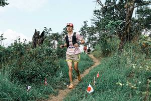 BIB: 
                            <button type="button" onclick="openModal(25542172)" class="btn btn-primary btn-sm float-right btn-popup" data-toggle="modal" data-target=".modal-high-quality">
                        <i class="fas fa-shopping-cart"></i> Add to Cart
                    </button>
                                            <button type="button" onclick="isThisMe(25542172, true)" class="btn btn-success btn-sm float-right btn-popup btn-isme hidden" data-toggle="tooltip" data-placement="bottom" title="นี่คือรูปของคุณใช่ไหม คลิกที่นี่เพื่อเอาเข้าอัลบั้ม">
                        <i class="fas fa-plus"></i> Add to album
                    </button>
                    <button type="button" onclick="isThisMe(25542172, false)" class="btn btn-warning btn-sm float-right btn-popup btn-isnotme hidden">
                        <i class="fas fa-ban"></i> Remove from album
                    </button>