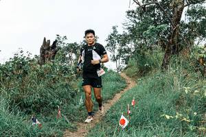 BIB: 
                            <button type="button" onclick="openModal(25554962)" class="btn btn-primary btn-sm float-right btn-popup" data-toggle="modal" data-target=".modal-high-quality">
                        <i class="fas fa-shopping-cart"></i> Add to Cart
                    </button>
                                            <button type="button" onclick="isThisMe(25554962, true)" class="btn btn-success btn-sm float-right btn-popup btn-isme hidden" data-toggle="tooltip" data-placement="bottom" title="นี่คือรูปของคุณใช่ไหม คลิกที่นี่เพื่อเอาเข้าอัลบั้ม">
                        <i class="fas fa-plus"></i> Add to album
                    </button>
                    <button type="button" onclick="isThisMe(25554962, false)" class="btn btn-warning btn-sm float-right btn-popup btn-isnotme hidden">
                        <i class="fas fa-ban"></i> Remove from album
                    </button>