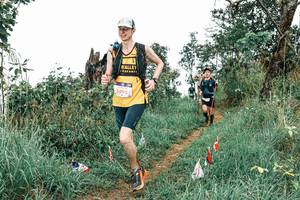 BIB: 
                            <button type="button" onclick="openModal(25579582)" class="btn btn-primary btn-sm float-right btn-popup" data-toggle="modal" data-target=".modal-high-quality">
                        <i class="fas fa-shopping-cart"></i> Add to Cart
                    </button>
                                            <button type="button" onclick="isThisMe(25579582, true)" class="btn btn-success btn-sm float-right btn-popup btn-isme hidden" data-toggle="tooltip" data-placement="bottom" title="นี่คือรูปของคุณใช่ไหม คลิกที่นี่เพื่อเอาเข้าอัลบั้ม">
                        <i class="fas fa-plus"></i> Add to album
                    </button>
                    <button type="button" onclick="isThisMe(25579582, false)" class="btn btn-warning btn-sm float-right btn-popup btn-isnotme hidden">
                        <i class="fas fa-ban"></i> Remove from album
                    </button>