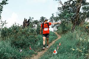 BIB: 
                            <button type="button" onclick="openModal(25538768)" class="btn btn-primary btn-sm float-right btn-popup" data-toggle="modal" data-target=".modal-high-quality">
                        <i class="fas fa-shopping-cart"></i> Add to Cart
                    </button>
                                            <button type="button" onclick="isThisMe(25538768, true)" class="btn btn-success btn-sm float-right btn-popup btn-isme hidden" data-toggle="tooltip" data-placement="bottom" title="นี่คือรูปของคุณใช่ไหม คลิกที่นี่เพื่อเอาเข้าอัลบั้ม">
                        <i class="fas fa-plus"></i> Add to album
                    </button>
                    <button type="button" onclick="isThisMe(25538768, false)" class="btn btn-warning btn-sm float-right btn-popup btn-isnotme hidden">
                        <i class="fas fa-ban"></i> Remove from album
                    </button>