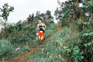 BIB: 
                            <button type="button" onclick="openModal(25601569)" class="btn btn-primary btn-sm float-right btn-popup" data-toggle="modal" data-target=".modal-high-quality">
                        <i class="fas fa-shopping-cart"></i> Add to Cart
                    </button>
                                            <button type="button" onclick="isThisMe(25601569, true)" class="btn btn-success btn-sm float-right btn-popup btn-isme hidden" data-toggle="tooltip" data-placement="bottom" title="นี่คือรูปของคุณใช่ไหม คลิกที่นี่เพื่อเอาเข้าอัลบั้ม">
                        <i class="fas fa-plus"></i> Add to album
                    </button>
                    <button type="button" onclick="isThisMe(25601569, false)" class="btn btn-warning btn-sm float-right btn-popup btn-isnotme hidden">
                        <i class="fas fa-ban"></i> Remove from album
                    </button>