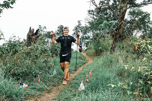 BIB: 
                            <button type="button" onclick="openModal(25573774)" class="btn btn-primary btn-sm float-right btn-popup" data-toggle="modal" data-target=".modal-high-quality">
                        <i class="fas fa-shopping-cart"></i> Add to Cart
                    </button>
                                            <button type="button" onclick="isThisMe(25573774, true)" class="btn btn-success btn-sm float-right btn-popup btn-isme hidden" data-toggle="tooltip" data-placement="bottom" title="นี่คือรูปของคุณใช่ไหม คลิกที่นี่เพื่อเอาเข้าอัลบั้ม">
                        <i class="fas fa-plus"></i> Add to album
                    </button>
                    <button type="button" onclick="isThisMe(25573774, false)" class="btn btn-warning btn-sm float-right btn-popup btn-isnotme hidden">
                        <i class="fas fa-ban"></i> Remove from album
                    </button>