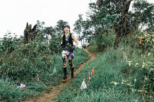 BIB: 
                            <button type="button" onclick="openModal(25574247)" class="btn btn-primary btn-sm float-right btn-popup" data-toggle="modal" data-target=".modal-high-quality">
                        <i class="fas fa-shopping-cart"></i> Add to Cart
                    </button>
                                            <button type="button" onclick="isThisMe(25574247, true)" class="btn btn-success btn-sm float-right btn-popup btn-isme hidden" data-toggle="tooltip" data-placement="bottom" title="นี่คือรูปของคุณใช่ไหม คลิกที่นี่เพื่อเอาเข้าอัลบั้ม">
                        <i class="fas fa-plus"></i> Add to album
                    </button>
                    <button type="button" onclick="isThisMe(25574247, false)" class="btn btn-warning btn-sm float-right btn-popup btn-isnotme hidden">
                        <i class="fas fa-ban"></i> Remove from album
                    </button>