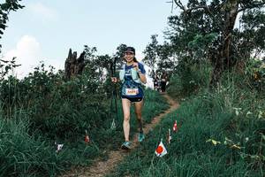 BIB: 
                            <button type="button" onclick="openModal(25539361)" class="btn btn-primary btn-sm float-right btn-popup" data-toggle="modal" data-target=".modal-high-quality">
                        <i class="fas fa-shopping-cart"></i> Add to Cart
                    </button>
                                            <button type="button" onclick="isThisMe(25539361, true)" class="btn btn-success btn-sm float-right btn-popup btn-isme hidden" data-toggle="tooltip" data-placement="bottom" title="นี่คือรูปของคุณใช่ไหม คลิกที่นี่เพื่อเอาเข้าอัลบั้ม">
                        <i class="fas fa-plus"></i> Add to album
                    </button>
                    <button type="button" onclick="isThisMe(25539361, false)" class="btn btn-warning btn-sm float-right btn-popup btn-isnotme hidden">
                        <i class="fas fa-ban"></i> Remove from album
                    </button>