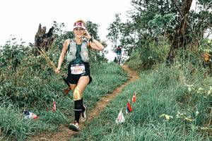 BIB: 
                            <button type="button" onclick="openModal(25582306)" class="btn btn-primary btn-sm float-right btn-popup" data-toggle="modal" data-target=".modal-high-quality">
                        <i class="fas fa-shopping-cart"></i> Add to Cart
                    </button>
                                            <button type="button" onclick="isThisMe(25582306, true)" class="btn btn-success btn-sm float-right btn-popup btn-isme hidden" data-toggle="tooltip" data-placement="bottom" title="นี่คือรูปของคุณใช่ไหม คลิกที่นี่เพื่อเอาเข้าอัลบั้ม">
                        <i class="fas fa-plus"></i> Add to album
                    </button>
                    <button type="button" onclick="isThisMe(25582306, false)" class="btn btn-warning btn-sm float-right btn-popup btn-isnotme hidden">
                        <i class="fas fa-ban"></i> Remove from album
                    </button>