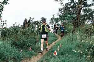 BIB: 
                            <button type="button" onclick="openModal(25531870)" class="btn btn-primary btn-sm float-right btn-popup" data-toggle="modal" data-target=".modal-high-quality">
                        <i class="fas fa-shopping-cart"></i> Add to Cart
                    </button>
                                            <button type="button" onclick="isThisMe(25531870, true)" class="btn btn-success btn-sm float-right btn-popup btn-isme hidden" data-toggle="tooltip" data-placement="bottom" title="นี่คือรูปของคุณใช่ไหม คลิกที่นี่เพื่อเอาเข้าอัลบั้ม">
                        <i class="fas fa-plus"></i> Add to album
                    </button>
                    <button type="button" onclick="isThisMe(25531870, false)" class="btn btn-warning btn-sm float-right btn-popup btn-isnotme hidden">
                        <i class="fas fa-ban"></i> Remove from album
                    </button>