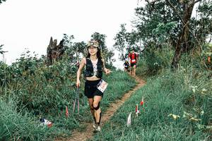 BIB: 
                            <button type="button" onclick="openModal(25566634)" class="btn btn-primary btn-sm float-right btn-popup" data-toggle="modal" data-target=".modal-high-quality">
                        <i class="fas fa-shopping-cart"></i> Add to Cart
                    </button>
                                            <button type="button" onclick="isThisMe(25566634, true)" class="btn btn-success btn-sm float-right btn-popup btn-isme hidden" data-toggle="tooltip" data-placement="bottom" title="นี่คือรูปของคุณใช่ไหม คลิกที่นี่เพื่อเอาเข้าอัลบั้ม">
                        <i class="fas fa-plus"></i> Add to album
                    </button>
                    <button type="button" onclick="isThisMe(25566634, false)" class="btn btn-warning btn-sm float-right btn-popup btn-isnotme hidden">
                        <i class="fas fa-ban"></i> Remove from album
                    </button>