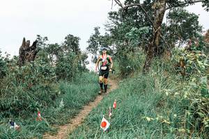 BIB: 
                            <button type="button" onclick="openModal(25554220)" class="btn btn-primary btn-sm float-right btn-popup" data-toggle="modal" data-target=".modal-high-quality">
                        <i class="fas fa-shopping-cart"></i> Add to Cart
                    </button>
                                            <button type="button" onclick="isThisMe(25554220, true)" class="btn btn-success btn-sm float-right btn-popup btn-isme hidden" data-toggle="tooltip" data-placement="bottom" title="นี่คือรูปของคุณใช่ไหม คลิกที่นี่เพื่อเอาเข้าอัลบั้ม">
                        <i class="fas fa-plus"></i> Add to album
                    </button>
                    <button type="button" onclick="isThisMe(25554220, false)" class="btn btn-warning btn-sm float-right btn-popup btn-isnotme hidden">
                        <i class="fas fa-ban"></i> Remove from album
                    </button>