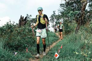 BIB: 
                            <button type="button" onclick="openModal(25545735)" class="btn btn-primary btn-sm float-right btn-popup" data-toggle="modal" data-target=".modal-high-quality">
                        <i class="fas fa-shopping-cart"></i> Add to Cart
                    </button>
                                            <button type="button" onclick="isThisMe(25545735, true)" class="btn btn-success btn-sm float-right btn-popup btn-isme hidden" data-toggle="tooltip" data-placement="bottom" title="นี่คือรูปของคุณใช่ไหม คลิกที่นี่เพื่อเอาเข้าอัลบั้ม">
                        <i class="fas fa-plus"></i> Add to album
                    </button>
                    <button type="button" onclick="isThisMe(25545735, false)" class="btn btn-warning btn-sm float-right btn-popup btn-isnotme hidden">
                        <i class="fas fa-ban"></i> Remove from album
                    </button>