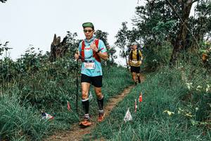 BIB: 
                            <button type="button" onclick="openModal(25572019)" class="btn btn-primary btn-sm float-right btn-popup" data-toggle="modal" data-target=".modal-high-quality">
                        <i class="fas fa-shopping-cart"></i> Add to Cart
                    </button>
                                            <button type="button" onclick="isThisMe(25572019, true)" class="btn btn-success btn-sm float-right btn-popup btn-isme hidden" data-toggle="tooltip" data-placement="bottom" title="นี่คือรูปของคุณใช่ไหม คลิกที่นี่เพื่อเอาเข้าอัลบั้ม">
                        <i class="fas fa-plus"></i> Add to album
                    </button>
                    <button type="button" onclick="isThisMe(25572019, false)" class="btn btn-warning btn-sm float-right btn-popup btn-isnotme hidden">
                        <i class="fas fa-ban"></i> Remove from album
                    </button>