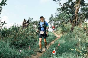 BIB: 
                            <button type="button" onclick="openModal(25540066)" class="btn btn-primary btn-sm float-right btn-popup" data-toggle="modal" data-target=".modal-high-quality">
                        <i class="fas fa-shopping-cart"></i> Add to Cart
                    </button>
                                            <button type="button" onclick="isThisMe(25540066, true)" class="btn btn-success btn-sm float-right btn-popup btn-isme hidden" data-toggle="tooltip" data-placement="bottom" title="นี่คือรูปของคุณใช่ไหม คลิกที่นี่เพื่อเอาเข้าอัลบั้ม">
                        <i class="fas fa-plus"></i> Add to album
                    </button>
                    <button type="button" onclick="isThisMe(25540066, false)" class="btn btn-warning btn-sm float-right btn-popup btn-isnotme hidden">
                        <i class="fas fa-ban"></i> Remove from album
                    </button>