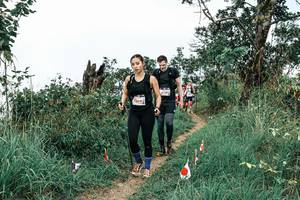 BIB: 
                            <button type="button" onclick="openModal(25531825)" class="btn btn-primary btn-sm float-right btn-popup" data-toggle="modal" data-target=".modal-high-quality">
                        <i class="fas fa-shopping-cart"></i> Add to Cart
                    </button>
                                            <button type="button" onclick="isThisMe(25531825, true)" class="btn btn-success btn-sm float-right btn-popup btn-isme hidden" data-toggle="tooltip" data-placement="bottom" title="นี่คือรูปของคุณใช่ไหม คลิกที่นี่เพื่อเอาเข้าอัลบั้ม">
                        <i class="fas fa-plus"></i> Add to album
                    </button>
                    <button type="button" onclick="isThisMe(25531825, false)" class="btn btn-warning btn-sm float-right btn-popup btn-isnotme hidden">
                        <i class="fas fa-ban"></i> Remove from album
                    </button>