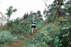 BIB: 
                            <button type="button" onclick="openModal(25603114)" class="btn btn-primary btn-sm float-right btn-popup" data-toggle="modal" data-target=".modal-high-quality">
                        <i class="fas fa-shopping-cart"></i> Add to Cart
                    </button>
                                            <button type="button" onclick="isThisMe(25603114, true)" class="btn btn-success btn-sm float-right btn-popup btn-isme hidden" data-toggle="tooltip" data-placement="bottom" title="นี่คือรูปของคุณใช่ไหม คลิกที่นี่เพื่อเอาเข้าอัลบั้ม">
                        <i class="fas fa-plus"></i> Add to album
                    </button>
                    <button type="button" onclick="isThisMe(25603114, false)" class="btn btn-warning btn-sm float-right btn-popup btn-isnotme hidden">
                        <i class="fas fa-ban"></i> Remove from album
                    </button>