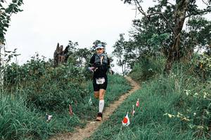 BIB: 
                            <button type="button" onclick="openModal(25531693)" class="btn btn-primary btn-sm float-right btn-popup" data-toggle="modal" data-target=".modal-high-quality">
                        <i class="fas fa-shopping-cart"></i> Add to Cart
                    </button>
                                            <button type="button" onclick="isThisMe(25531693, true)" class="btn btn-success btn-sm float-right btn-popup btn-isme hidden" data-toggle="tooltip" data-placement="bottom" title="นี่คือรูปของคุณใช่ไหม คลิกที่นี่เพื่อเอาเข้าอัลบั้ม">
                        <i class="fas fa-plus"></i> Add to album
                    </button>
                    <button type="button" onclick="isThisMe(25531693, false)" class="btn btn-warning btn-sm float-right btn-popup btn-isnotme hidden">
                        <i class="fas fa-ban"></i> Remove from album
                    </button>