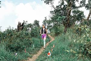 BIB: 
                            <button type="button" onclick="openModal(25530328)" class="btn btn-primary btn-sm float-right btn-popup" data-toggle="modal" data-target=".modal-high-quality">
                        <i class="fas fa-shopping-cart"></i> Add to Cart
                    </button>
                                            <button type="button" onclick="isThisMe(25530328, true)" class="btn btn-success btn-sm float-right btn-popup btn-isme hidden" data-toggle="tooltip" data-placement="bottom" title="นี่คือรูปของคุณใช่ไหม คลิกที่นี่เพื่อเอาเข้าอัลบั้ม">
                        <i class="fas fa-plus"></i> Add to album
                    </button>
                    <button type="button" onclick="isThisMe(25530328, false)" class="btn btn-warning btn-sm float-right btn-popup btn-isnotme hidden">
                        <i class="fas fa-ban"></i> Remove from album
                    </button>