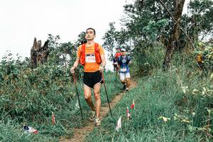 BIB: 
                            <button type="button" onclick="openModal(25569873)" class="btn btn-primary btn-sm float-right btn-popup" data-toggle="modal" data-target=".modal-high-quality">
                        <i class="fas fa-shopping-cart"></i> Add to Cart
                    </button>
                                            <button type="button" onclick="isThisMe(25569873, true)" class="btn btn-success btn-sm float-right btn-popup btn-isme hidden" data-toggle="tooltip" data-placement="bottom" title="นี่คือรูปของคุณใช่ไหม คลิกที่นี่เพื่อเอาเข้าอัลบั้ม">
                        <i class="fas fa-plus"></i> Add to album
                    </button>
                    <button type="button" onclick="isThisMe(25569873, false)" class="btn btn-warning btn-sm float-right btn-popup btn-isnotme hidden">
                        <i class="fas fa-ban"></i> Remove from album
                    </button>