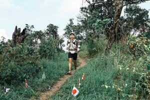 BIB: 
                            <button type="button" onclick="openModal(25545574)" class="btn btn-primary btn-sm float-right btn-popup" data-toggle="modal" data-target=".modal-high-quality">
                        <i class="fas fa-shopping-cart"></i> Add to Cart
                    </button>
                                            <button type="button" onclick="isThisMe(25545574, true)" class="btn btn-success btn-sm float-right btn-popup btn-isme hidden" data-toggle="tooltip" data-placement="bottom" title="นี่คือรูปของคุณใช่ไหม คลิกที่นี่เพื่อเอาเข้าอัลบั้ม">
                        <i class="fas fa-plus"></i> Add to album
                    </button>
                    <button type="button" onclick="isThisMe(25545574, false)" class="btn btn-warning btn-sm float-right btn-popup btn-isnotme hidden">
                        <i class="fas fa-ban"></i> Remove from album
                    </button>