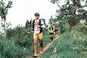 BIB: 
                            <button type="button" onclick="openModal(25531456)" class="btn btn-primary btn-sm float-right btn-popup" data-toggle="modal" data-target=".modal-high-quality">
                        <i class="fas fa-shopping-cart"></i> Add to Cart
                    </button>
                                            <button type="button" onclick="isThisMe(25531456, true)" class="btn btn-success btn-sm float-right btn-popup btn-isme hidden" data-toggle="tooltip" data-placement="bottom" title="นี่คือรูปของคุณใช่ไหม คลิกที่นี่เพื่อเอาเข้าอัลบั้ม">
                        <i class="fas fa-plus"></i> Add to album
                    </button>
                    <button type="button" onclick="isThisMe(25531456, false)" class="btn btn-warning btn-sm float-right btn-popup btn-isnotme hidden">
                        <i class="fas fa-ban"></i> Remove from album
                    </button>