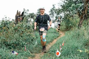 BIB: 
                            <button type="button" onclick="openModal(25557742)" class="btn btn-primary btn-sm float-right btn-popup" data-toggle="modal" data-target=".modal-high-quality">
                        <i class="fas fa-shopping-cart"></i> Add to Cart
                    </button>
                                            <button type="button" onclick="isThisMe(25557742, true)" class="btn btn-success btn-sm float-right btn-popup btn-isme hidden" data-toggle="tooltip" data-placement="bottom" title="นี่คือรูปของคุณใช่ไหม คลิกที่นี่เพื่อเอาเข้าอัลบั้ม">
                        <i class="fas fa-plus"></i> Add to album
                    </button>
                    <button type="button" onclick="isThisMe(25557742, false)" class="btn btn-warning btn-sm float-right btn-popup btn-isnotme hidden">
                        <i class="fas fa-ban"></i> Remove from album
                    </button>