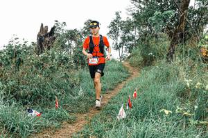 BIB: 
                            <button type="button" onclick="openModal(25581860)" class="btn btn-primary btn-sm float-right btn-popup" data-toggle="modal" data-target=".modal-high-quality">
                        <i class="fas fa-shopping-cart"></i> Add to Cart
                    </button>
                                            <button type="button" onclick="isThisMe(25581860, true)" class="btn btn-success btn-sm float-right btn-popup btn-isme hidden" data-toggle="tooltip" data-placement="bottom" title="นี่คือรูปของคุณใช่ไหม คลิกที่นี่เพื่อเอาเข้าอัลบั้ม">
                        <i class="fas fa-plus"></i> Add to album
                    </button>
                    <button type="button" onclick="isThisMe(25581860, false)" class="btn btn-warning btn-sm float-right btn-popup btn-isnotme hidden">
                        <i class="fas fa-ban"></i> Remove from album
                    </button>