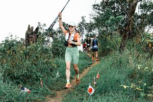 BIB: 
                            <button type="button" onclick="openModal(25561961)" class="btn btn-primary btn-sm float-right btn-popup" data-toggle="modal" data-target=".modal-high-quality">
                        <i class="fas fa-shopping-cart"></i> Add to Cart
                    </button>
                                            <button type="button" onclick="isThisMe(25561961, true)" class="btn btn-success btn-sm float-right btn-popup btn-isme hidden" data-toggle="tooltip" data-placement="bottom" title="นี่คือรูปของคุณใช่ไหม คลิกที่นี่เพื่อเอาเข้าอัลบั้ม">
                        <i class="fas fa-plus"></i> Add to album
                    </button>
                    <button type="button" onclick="isThisMe(25561961, false)" class="btn btn-warning btn-sm float-right btn-popup btn-isnotme hidden">
                        <i class="fas fa-ban"></i> Remove from album
                    </button>