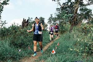 BIB: 
                            <button type="button" onclick="openModal(25541375)" class="btn btn-primary btn-sm float-right btn-popup" data-toggle="modal" data-target=".modal-high-quality">
                        <i class="fas fa-shopping-cart"></i> Add to Cart
                    </button>
                                            <button type="button" onclick="isThisMe(25541375, true)" class="btn btn-success btn-sm float-right btn-popup btn-isme hidden" data-toggle="tooltip" data-placement="bottom" title="นี่คือรูปของคุณใช่ไหม คลิกที่นี่เพื่อเอาเข้าอัลบั้ม">
                        <i class="fas fa-plus"></i> Add to album
                    </button>
                    <button type="button" onclick="isThisMe(25541375, false)" class="btn btn-warning btn-sm float-right btn-popup btn-isnotme hidden">
                        <i class="fas fa-ban"></i> Remove from album
                    </button>