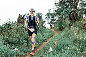 BIB: 
                            <button type="button" onclick="openModal(25570150)" class="btn btn-primary btn-sm float-right btn-popup" data-toggle="modal" data-target=".modal-high-quality">
                        <i class="fas fa-shopping-cart"></i> Add to Cart
                    </button>
                                            <button type="button" onclick="isThisMe(25570150, true)" class="btn btn-success btn-sm float-right btn-popup btn-isme hidden" data-toggle="tooltip" data-placement="bottom" title="นี่คือรูปของคุณใช่ไหม คลิกที่นี่เพื่อเอาเข้าอัลบั้ม">
                        <i class="fas fa-plus"></i> Add to album
                    </button>
                    <button type="button" onclick="isThisMe(25570150, false)" class="btn btn-warning btn-sm float-right btn-popup btn-isnotme hidden">
                        <i class="fas fa-ban"></i> Remove from album
                    </button>