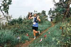 BIB: 
                            <button type="button" onclick="openModal(25596816)" class="btn btn-primary btn-sm float-right btn-popup" data-toggle="modal" data-target=".modal-high-quality">
                        <i class="fas fa-shopping-cart"></i> Add to Cart
                    </button>
                                            <button type="button" onclick="isThisMe(25596816, true)" class="btn btn-success btn-sm float-right btn-popup btn-isme hidden" data-toggle="tooltip" data-placement="bottom" title="นี่คือรูปของคุณใช่ไหม คลิกที่นี่เพื่อเอาเข้าอัลบั้ม">
                        <i class="fas fa-plus"></i> Add to album
                    </button>
                    <button type="button" onclick="isThisMe(25596816, false)" class="btn btn-warning btn-sm float-right btn-popup btn-isnotme hidden">
                        <i class="fas fa-ban"></i> Remove from album
                    </button>