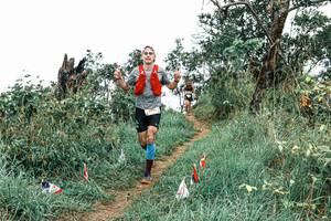 BIB: 
                            <button type="button" onclick="openModal(25578469)" class="btn btn-primary btn-sm float-right btn-popup" data-toggle="modal" data-target=".modal-high-quality">
                        <i class="fas fa-shopping-cart"></i> Add to Cart
                    </button>
                                            <button type="button" onclick="isThisMe(25578469, true)" class="btn btn-success btn-sm float-right btn-popup btn-isme hidden" data-toggle="tooltip" data-placement="bottom" title="นี่คือรูปของคุณใช่ไหม คลิกที่นี่เพื่อเอาเข้าอัลบั้ม">
                        <i class="fas fa-plus"></i> Add to album
                    </button>
                    <button type="button" onclick="isThisMe(25578469, false)" class="btn btn-warning btn-sm float-right btn-popup btn-isnotme hidden">
                        <i class="fas fa-ban"></i> Remove from album
                    </button>