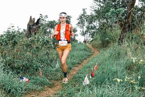 BIB: 
                            <button type="button" onclick="openModal(25580016)" class="btn btn-primary btn-sm float-right btn-popup" data-toggle="modal" data-target=".modal-high-quality">
                        <i class="fas fa-shopping-cart"></i> Add to Cart
                    </button>
                                            <button type="button" onclick="isThisMe(25580016, true)" class="btn btn-success btn-sm float-right btn-popup btn-isme hidden" data-toggle="tooltip" data-placement="bottom" title="นี่คือรูปของคุณใช่ไหม คลิกที่นี่เพื่อเอาเข้าอัลบั้ม">
                        <i class="fas fa-plus"></i> Add to album
                    </button>
                    <button type="button" onclick="isThisMe(25580016, false)" class="btn btn-warning btn-sm float-right btn-popup btn-isnotme hidden">
                        <i class="fas fa-ban"></i> Remove from album
                    </button>