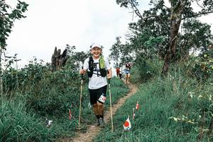 BIB: 
                            <button type="button" onclick="openModal(25530653)" class="btn btn-primary btn-sm float-right btn-popup" data-toggle="modal" data-target=".modal-high-quality">
                        <i class="fas fa-shopping-cart"></i> Add to Cart
                    </button>
                                            <button type="button" onclick="isThisMe(25530653, true)" class="btn btn-success btn-sm float-right btn-popup btn-isme hidden" data-toggle="tooltip" data-placement="bottom" title="นี่คือรูปของคุณใช่ไหม คลิกที่นี่เพื่อเอาเข้าอัลบั้ม">
                        <i class="fas fa-plus"></i> Add to album
                    </button>
                    <button type="button" onclick="isThisMe(25530653, false)" class="btn btn-warning btn-sm float-right btn-popup btn-isnotme hidden">
                        <i class="fas fa-ban"></i> Remove from album
                    </button>