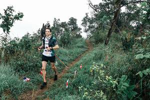 BIB: 
                            <button type="button" onclick="openModal(25603463)" class="btn btn-primary btn-sm float-right btn-popup" data-toggle="modal" data-target=".modal-high-quality">
                        <i class="fas fa-shopping-cart"></i> Add to Cart
                    </button>
                                            <button type="button" onclick="isThisMe(25603463, true)" class="btn btn-success btn-sm float-right btn-popup btn-isme hidden" data-toggle="tooltip" data-placement="bottom" title="นี่คือรูปของคุณใช่ไหม คลิกที่นี่เพื่อเอาเข้าอัลบั้ม">
                        <i class="fas fa-plus"></i> Add to album
                    </button>
                    <button type="button" onclick="isThisMe(25603463, false)" class="btn btn-warning btn-sm float-right btn-popup btn-isnotme hidden">
                        <i class="fas fa-ban"></i> Remove from album
                    </button>