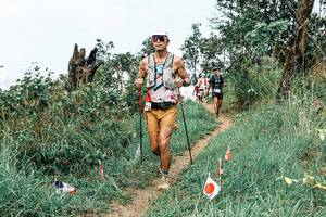 BIB: 
                            <button type="button" onclick="openModal(25555809)" class="btn btn-primary btn-sm float-right btn-popup" data-toggle="modal" data-target=".modal-high-quality">
                        <i class="fas fa-shopping-cart"></i> Add to Cart
                    </button>
                                            <button type="button" onclick="isThisMe(25555809, true)" class="btn btn-success btn-sm float-right btn-popup btn-isme hidden" data-toggle="tooltip" data-placement="bottom" title="นี่คือรูปของคุณใช่ไหม คลิกที่นี่เพื่อเอาเข้าอัลบั้ม">
                        <i class="fas fa-plus"></i> Add to album
                    </button>
                    <button type="button" onclick="isThisMe(25555809, false)" class="btn btn-warning btn-sm float-right btn-popup btn-isnotme hidden">
                        <i class="fas fa-ban"></i> Remove from album
                    </button>