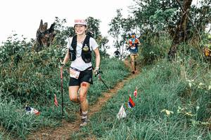 BIB: 
                            <button type="button" onclick="openModal(25585244)" class="btn btn-primary btn-sm float-right btn-popup" data-toggle="modal" data-target=".modal-high-quality">
                        <i class="fas fa-shopping-cart"></i> Add to Cart
                    </button>
                                            <button type="button" onclick="isThisMe(25585244, true)" class="btn btn-success btn-sm float-right btn-popup btn-isme hidden" data-toggle="tooltip" data-placement="bottom" title="นี่คือรูปของคุณใช่ไหม คลิกที่นี่เพื่อเอาเข้าอัลบั้ม">
                        <i class="fas fa-plus"></i> Add to album
                    </button>
                    <button type="button" onclick="isThisMe(25585244, false)" class="btn btn-warning btn-sm float-right btn-popup btn-isnotme hidden">
                        <i class="fas fa-ban"></i> Remove from album
                    </button>