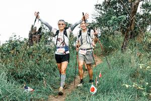 BIB: 
                            <button type="button" onclick="openModal(25561463)" class="btn btn-primary btn-sm float-right btn-popup" data-toggle="modal" data-target=".modal-high-quality">
                        <i class="fas fa-shopping-cart"></i> Add to Cart
                    </button>
                                            <button type="button" onclick="isThisMe(25561463, true)" class="btn btn-success btn-sm float-right btn-popup btn-isme hidden" data-toggle="tooltip" data-placement="bottom" title="นี่คือรูปของคุณใช่ไหม คลิกที่นี่เพื่อเอาเข้าอัลบั้ม">
                        <i class="fas fa-plus"></i> Add to album
                    </button>
                    <button type="button" onclick="isThisMe(25561463, false)" class="btn btn-warning btn-sm float-right btn-popup btn-isnotme hidden">
                        <i class="fas fa-ban"></i> Remove from album
                    </button>