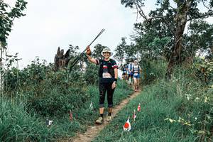 BIB: 
                            <button type="button" onclick="openModal(25532224)" class="btn btn-primary btn-sm float-right btn-popup" data-toggle="modal" data-target=".modal-high-quality">
                        <i class="fas fa-shopping-cart"></i> Add to Cart
                    </button>
                                            <button type="button" onclick="isThisMe(25532224, true)" class="btn btn-success btn-sm float-right btn-popup btn-isme hidden" data-toggle="tooltip" data-placement="bottom" title="นี่คือรูปของคุณใช่ไหม คลิกที่นี่เพื่อเอาเข้าอัลบั้ม">
                        <i class="fas fa-plus"></i> Add to album
                    </button>
                    <button type="button" onclick="isThisMe(25532224, false)" class="btn btn-warning btn-sm float-right btn-popup btn-isnotme hidden">
                        <i class="fas fa-ban"></i> Remove from album
                    </button>