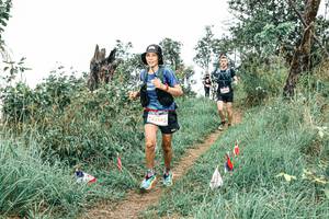 BIB: 
                            <button type="button" onclick="openModal(25577513)" class="btn btn-primary btn-sm float-right btn-popup" data-toggle="modal" data-target=".modal-high-quality">
                        <i class="fas fa-shopping-cart"></i> Add to Cart
                    </button>
                                            <button type="button" onclick="isThisMe(25577513, true)" class="btn btn-success btn-sm float-right btn-popup btn-isme hidden" data-toggle="tooltip" data-placement="bottom" title="นี่คือรูปของคุณใช่ไหม คลิกที่นี่เพื่อเอาเข้าอัลบั้ม">
                        <i class="fas fa-plus"></i> Add to album
                    </button>
                    <button type="button" onclick="isThisMe(25577513, false)" class="btn btn-warning btn-sm float-right btn-popup btn-isnotme hidden">
                        <i class="fas fa-ban"></i> Remove from album
                    </button>