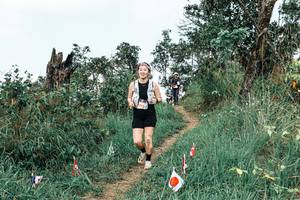 BIB: 
                            <button type="button" onclick="openModal(25549152)" class="btn btn-primary btn-sm float-right btn-popup" data-toggle="modal" data-target=".modal-high-quality">
                        <i class="fas fa-shopping-cart"></i> Add to Cart
                    </button>
                                            <button type="button" onclick="isThisMe(25549152, true)" class="btn btn-success btn-sm float-right btn-popup btn-isme hidden" data-toggle="tooltip" data-placement="bottom" title="นี่คือรูปของคุณใช่ไหม คลิกที่นี่เพื่อเอาเข้าอัลบั้ม">
                        <i class="fas fa-plus"></i> Add to album
                    </button>
                    <button type="button" onclick="isThisMe(25549152, false)" class="btn btn-warning btn-sm float-right btn-popup btn-isnotme hidden">
                        <i class="fas fa-ban"></i> Remove from album
                    </button>