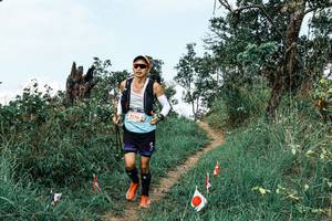 BIB: 
                            <button type="button" onclick="openModal(25549547)" class="btn btn-primary btn-sm float-right btn-popup" data-toggle="modal" data-target=".modal-high-quality">
                        <i class="fas fa-shopping-cart"></i> Add to Cart
                    </button>
                                            <button type="button" onclick="isThisMe(25549547, true)" class="btn btn-success btn-sm float-right btn-popup btn-isme hidden" data-toggle="tooltip" data-placement="bottom" title="นี่คือรูปของคุณใช่ไหม คลิกที่นี่เพื่อเอาเข้าอัลบั้ม">
                        <i class="fas fa-plus"></i> Add to album
                    </button>
                    <button type="button" onclick="isThisMe(25549547, false)" class="btn btn-warning btn-sm float-right btn-popup btn-isnotme hidden">
                        <i class="fas fa-ban"></i> Remove from album
                    </button>