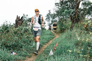 BIB: 
                            <button type="button" onclick="openModal(25570373)" class="btn btn-primary btn-sm float-right btn-popup" data-toggle="modal" data-target=".modal-high-quality">
                        <i class="fas fa-shopping-cart"></i> Add to Cart
                    </button>
                                            <button type="button" onclick="isThisMe(25570373, true)" class="btn btn-success btn-sm float-right btn-popup btn-isme hidden" data-toggle="tooltip" data-placement="bottom" title="นี่คือรูปของคุณใช่ไหม คลิกที่นี่เพื่อเอาเข้าอัลบั้ม">
                        <i class="fas fa-plus"></i> Add to album
                    </button>
                    <button type="button" onclick="isThisMe(25570373, false)" class="btn btn-warning btn-sm float-right btn-popup btn-isnotme hidden">
                        <i class="fas fa-ban"></i> Remove from album
                    </button>