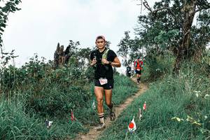 BIB: 
                            <button type="button" onclick="openModal(25532426)" class="btn btn-primary btn-sm float-right btn-popup" data-toggle="modal" data-target=".modal-high-quality">
                        <i class="fas fa-shopping-cart"></i> Add to Cart
                    </button>
                                            <button type="button" onclick="isThisMe(25532426, true)" class="btn btn-success btn-sm float-right btn-popup btn-isme hidden" data-toggle="tooltip" data-placement="bottom" title="นี่คือรูปของคุณใช่ไหม คลิกที่นี่เพื่อเอาเข้าอัลบั้ม">
                        <i class="fas fa-plus"></i> Add to album
                    </button>
                    <button type="button" onclick="isThisMe(25532426, false)" class="btn btn-warning btn-sm float-right btn-popup btn-isnotme hidden">
                        <i class="fas fa-ban"></i> Remove from album
                    </button>