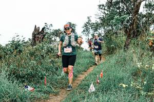 BIB: 
                            <button type="button" onclick="openModal(25570308)" class="btn btn-primary btn-sm float-right btn-popup" data-toggle="modal" data-target=".modal-high-quality">
                        <i class="fas fa-shopping-cart"></i> Add to Cart
                    </button>
                                            <button type="button" onclick="isThisMe(25570308, true)" class="btn btn-success btn-sm float-right btn-popup btn-isme hidden" data-toggle="tooltip" data-placement="bottom" title="นี่คือรูปของคุณใช่ไหม คลิกที่นี่เพื่อเอาเข้าอัลบั้ม">
                        <i class="fas fa-plus"></i> Add to album
                    </button>
                    <button type="button" onclick="isThisMe(25570308, false)" class="btn btn-warning btn-sm float-right btn-popup btn-isnotme hidden">
                        <i class="fas fa-ban"></i> Remove from album
                    </button>