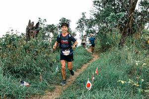 BIB: 
                            <button type="button" onclick="openModal(25560262)" class="btn btn-primary btn-sm float-right btn-popup" data-toggle="modal" data-target=".modal-high-quality">
                        <i class="fas fa-shopping-cart"></i> Add to Cart
                    </button>
                                            <button type="button" onclick="isThisMe(25560262, true)" class="btn btn-success btn-sm float-right btn-popup btn-isme hidden" data-toggle="tooltip" data-placement="bottom" title="นี่คือรูปของคุณใช่ไหม คลิกที่นี่เพื่อเอาเข้าอัลบั้ม">
                        <i class="fas fa-plus"></i> Add to album
                    </button>
                    <button type="button" onclick="isThisMe(25560262, false)" class="btn btn-warning btn-sm float-right btn-popup btn-isnotme hidden">
                        <i class="fas fa-ban"></i> Remove from album
                    </button>