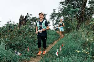 BIB: 
                            <button type="button" onclick="openModal(25565170)" class="btn btn-primary btn-sm float-right btn-popup" data-toggle="modal" data-target=".modal-high-quality">
                        <i class="fas fa-shopping-cart"></i> Add to Cart
                    </button>
                                            <button type="button" onclick="isThisMe(25565170, true)" class="btn btn-success btn-sm float-right btn-popup btn-isme hidden" data-toggle="tooltip" data-placement="bottom" title="นี่คือรูปของคุณใช่ไหม คลิกที่นี่เพื่อเอาเข้าอัลบั้ม">
                        <i class="fas fa-plus"></i> Add to album
                    </button>
                    <button type="button" onclick="isThisMe(25565170, false)" class="btn btn-warning btn-sm float-right btn-popup btn-isnotme hidden">
                        <i class="fas fa-ban"></i> Remove from album
                    </button>