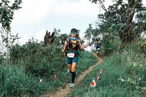 BIB: 
                            <button type="button" onclick="openModal(25536772)" class="btn btn-primary btn-sm float-right btn-popup" data-toggle="modal" data-target=".modal-high-quality">
                        <i class="fas fa-shopping-cart"></i> Add to Cart
                    </button>
                                            <button type="button" onclick="isThisMe(25536772, true)" class="btn btn-success btn-sm float-right btn-popup btn-isme hidden" data-toggle="tooltip" data-placement="bottom" title="นี่คือรูปของคุณใช่ไหม คลิกที่นี่เพื่อเอาเข้าอัลบั้ม">
                        <i class="fas fa-plus"></i> Add to album
                    </button>
                    <button type="button" onclick="isThisMe(25536772, false)" class="btn btn-warning btn-sm float-right btn-popup btn-isnotme hidden">
                        <i class="fas fa-ban"></i> Remove from album
                    </button>