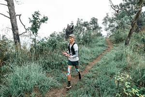 BIB: 
                            <button type="button" onclick="openModal(25606617)" class="btn btn-primary btn-sm float-right btn-popup" data-toggle="modal" data-target=".modal-high-quality">
                        <i class="fas fa-shopping-cart"></i> Add to Cart
                    </button>
                                            <button type="button" onclick="isThisMe(25606617, true)" class="btn btn-success btn-sm float-right btn-popup btn-isme hidden" data-toggle="tooltip" data-placement="bottom" title="นี่คือรูปของคุณใช่ไหม คลิกที่นี่เพื่อเอาเข้าอัลบั้ม">
                        <i class="fas fa-plus"></i> Add to album
                    </button>
                    <button type="button" onclick="isThisMe(25606617, false)" class="btn btn-warning btn-sm float-right btn-popup btn-isnotme hidden">
                        <i class="fas fa-ban"></i> Remove from album
                    </button>