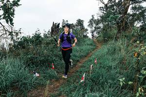 BIB: 
                            <button type="button" onclick="openModal(25599567)" class="btn btn-primary btn-sm float-right btn-popup" data-toggle="modal" data-target=".modal-high-quality">
                        <i class="fas fa-shopping-cart"></i> Add to Cart
                    </button>
                                            <button type="button" onclick="isThisMe(25599567, true)" class="btn btn-success btn-sm float-right btn-popup btn-isme hidden" data-toggle="tooltip" data-placement="bottom" title="นี่คือรูปของคุณใช่ไหม คลิกที่นี่เพื่อเอาเข้าอัลบั้ม">
                        <i class="fas fa-plus"></i> Add to album
                    </button>
                    <button type="button" onclick="isThisMe(25599567, false)" class="btn btn-warning btn-sm float-right btn-popup btn-isnotme hidden">
                        <i class="fas fa-ban"></i> Remove from album
                    </button>